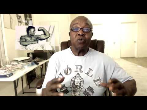 Видео: СКОЛЬКО ПОВТОРЕНИЙ ДЕЛАТЬ В СЕТЕ? ЛЕРОЙ КОЛБЕРТ (Озвучка ПампТВ)