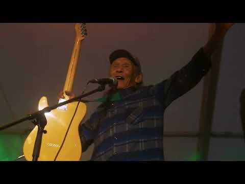 Видео: Хардыы - Хаар | HOLBON! Fest 2022 Live | Day 1