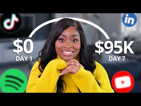 Видео: Хакерские атаки на ввод данных, приносящие 95 000 долларов в год