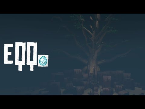 Видео: Мальчишка-змей. КОНЕЦ ▷ EQQO #4