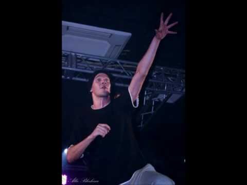 Видео: Loc-Dog feat. Levon - Правда за тобой (Демки с полки).wmv