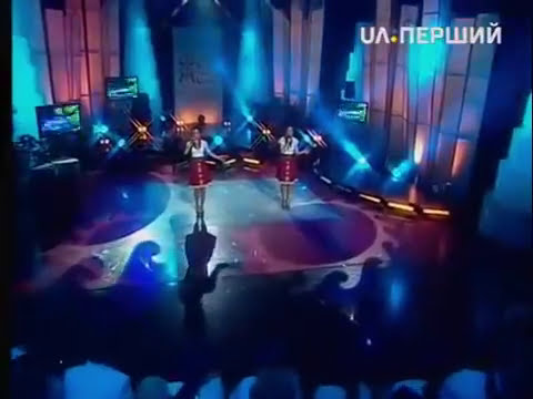 Видео: Етно-гурт "Дуліби" -  Ой на морі #duliby #viral #music #love #viralvideo #video #motivation #like