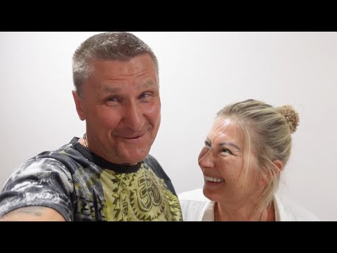 Видео: Вьетнам / ХойАн уезжаем  / Слиппер бас / Ночь мучений / Выбираем Кроксы.