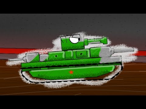Видео: А.п.т улучшение т-35