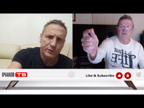 Видео: У дна есть дно... Федя, дичь!