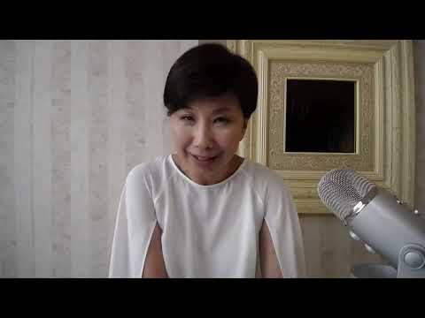 Видео: Instagram, Facebook ээр надад ирсэн асуултуудын хариулт