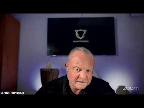 Видео: ММ Багатий Фітнес Наставник