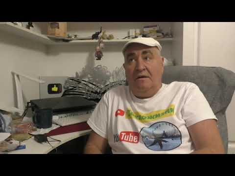 Видео: Вместо неполживых