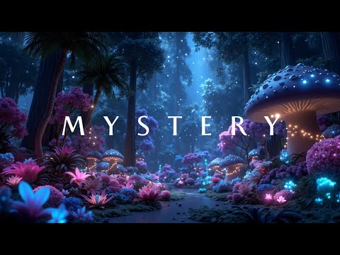 Видео: ТАЙНА - Глубокое Инструментальное Пианино для Поклонения | Расслабляющая Медитация