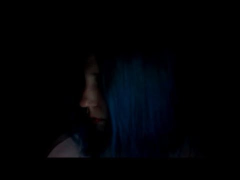 Видео: Совердример|Дейдример х Совергон| Любишь его