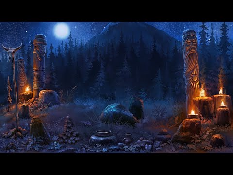 Видео: НАСЛЕДИЕ ПРЕДКОВ, КАК РАСКРЫВАЕТСЯ ДЛЯ ВАС😎❤🦉