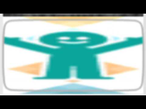 Видео: Повреждения файловой системы Wii Channel №5