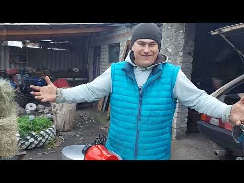 Видео: Долгожданные покупки 💫 Готовлю место под мастерскую 🔧