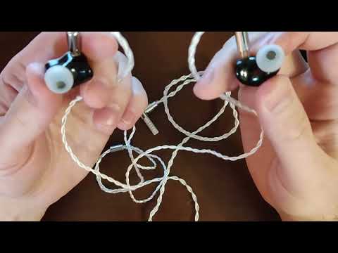 Видео: EPZ P50. Космос на ладони.