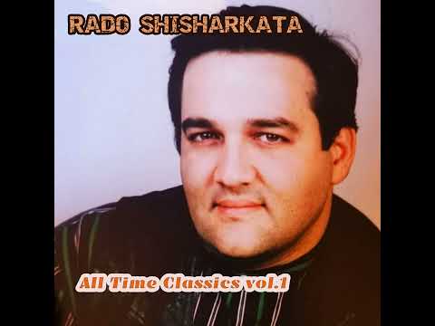 Видео: RADO SHISHARKATA - BELI PTICI / РАДО ШИШАРКАТА - БЕЛИ ПТИЦИ