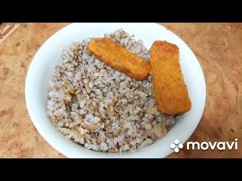 Видео: 30 дней на 1000 рублей! 29-й и 30-й день! Мы это сделали!!!