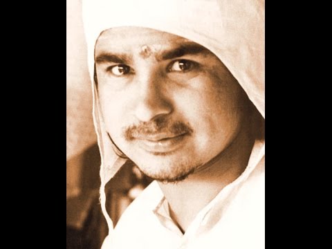 Видео: Махаватар Шивы, Бабаджи из Хайдакхана 1970 -1984 года.