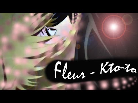 Видео: Fleur  - Кто-то(Шерлок/Мориарти)#37