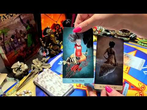 Видео: СРОЧНО‼️ СИРИУС💥 НА СВЯЗИ! ✨️ИЗБРАННЫЙ✨️ ТЫ  ГОТОВ К ЭТОМУ?✨️#анжеламанвелян#таро #tarot 