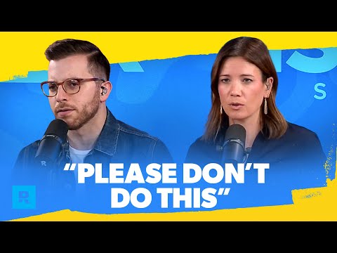 Видео: 120 000 долларов за степень министра?