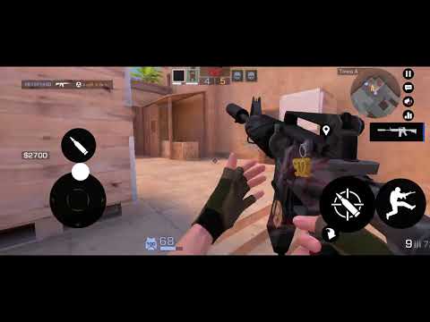 Видео: 27 октября 2025 г.