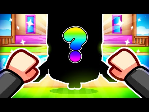 Видео: Я разоблачил 10 самых безумных мифов о краже рыбы в Roblox...