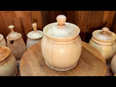 Видео: Тополь, ещё тополь и в конце ещё немного Pópulus.