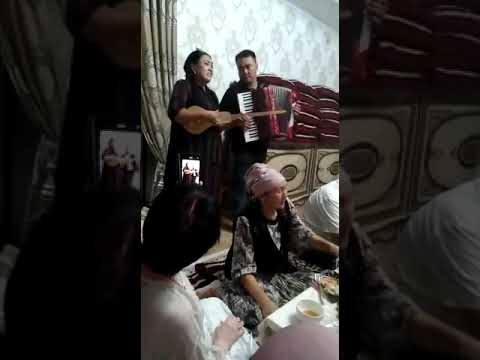 Видео: Самара Сабирова Ак Чыны 0559804299 вотс апп