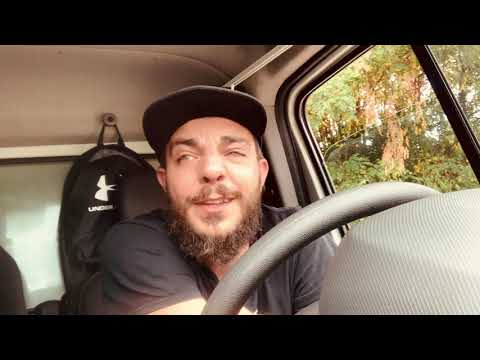 Видео: 2021_8 До Швейцария и назад, претоварен?