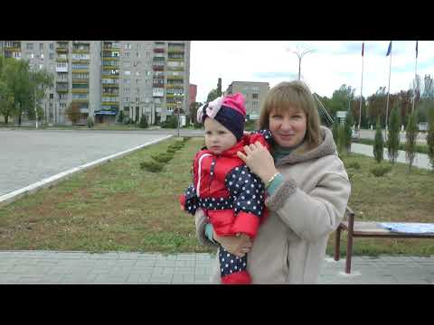 Видео: Люди кажуть: Попасна