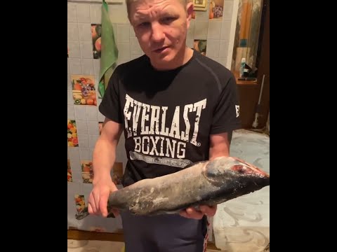 Видео: ПРАЗДНИЧНЫЙ УЖИН НА 8 МАРТА