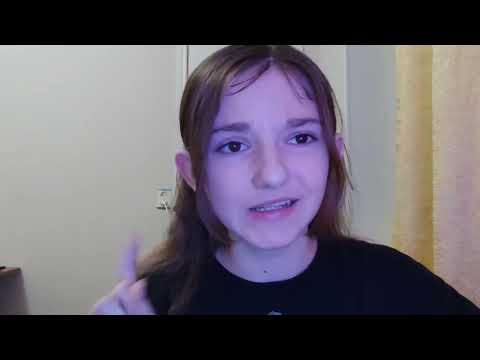 Видео: 🫧🪩Фильмы на вечер🪩🫧