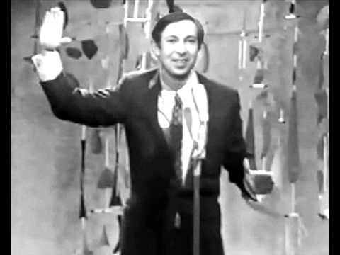 Видео: Аркадий Северный помню, помню я