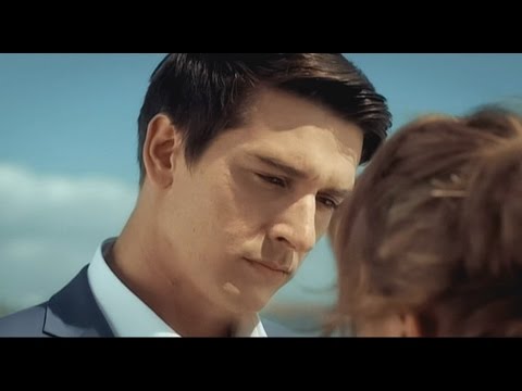 Видео: Верни мою любовь часть 2  ( Вера - Олеся Фаттахова & Влад - Станислав Бондаренко )
