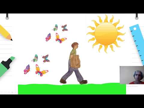 Видео: 4 до 6 години - Јазик и говор - Кој е посилен