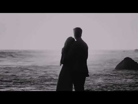 Видео: Наzима - Отпускаю (Slowed)