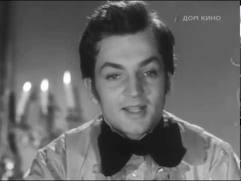 Видео: После бала (1962) Л.Н. Толстой