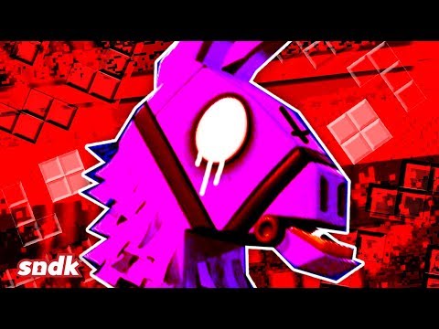 Видео: ЗАПРЕЩАЕМ ВИДЕОИГРЫ