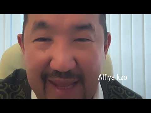 Видео: Истиғфар - Жұмаққа жетелейтін қарыздан құтылу дұғасы / Нұрлан имам Нурлан прямой уағыз тікелей эфир