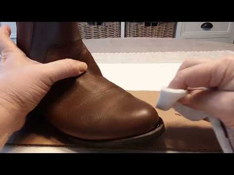 Видео: капните СУПЕР КЛЕЙ на СОДУ / Самый прочный клей КЛЕИТ ВСЕ ЧТО ХОТИТЕ   / Super glue + baking soda