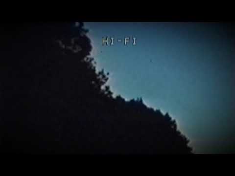 Видео: хаски - никогда-нибудь(slowed+reverb)