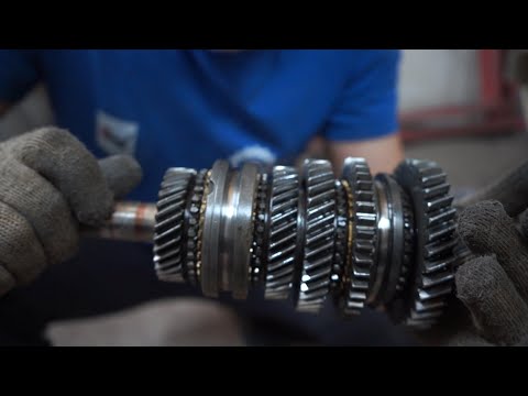 Видео: Собираем, тонируем и решаем массу проблем с "коротышом" Ваз-2108. Берегите глаза, есть сварка)