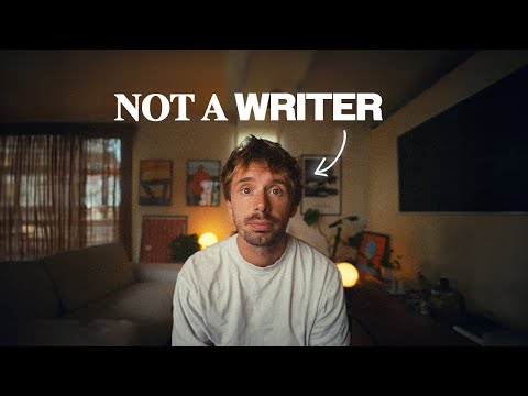 Видео: Как стать мастером повествования, будучи новичком