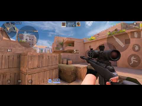 Видео: Играю дуэль с салом кто хочет также лайк подписка и айди в коммы