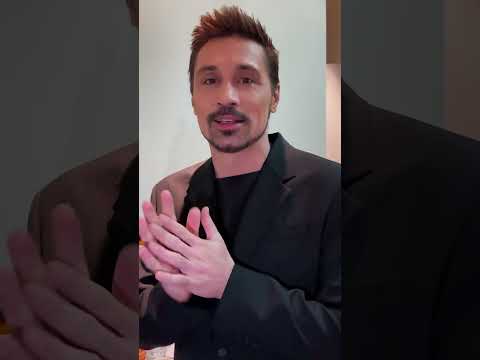 Видео: Дима Билан в Якутии