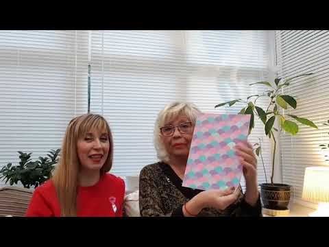 Видео: 314. ЧТО ДЕЛАТЬ НА ПЕНСИИ. ИЗ АНГЛИИ С ЛЮБОВЬЮ.