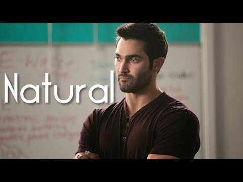 Видео: Волчонок| Дерек Хейл| Teen Wolf| Derek Hale