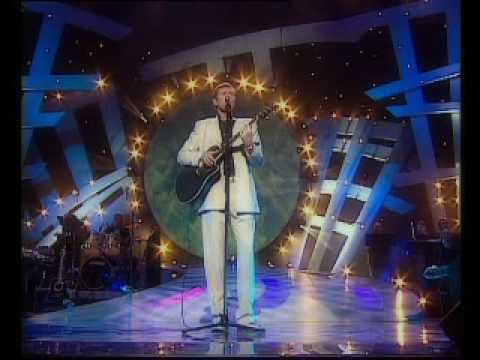 Видео: «Юбилейный» Журавли над лагерем