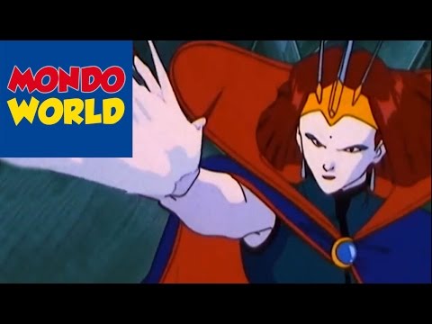 Видео: Легендата за Снежанка  епизод  18 - BG / Legend of Snow White