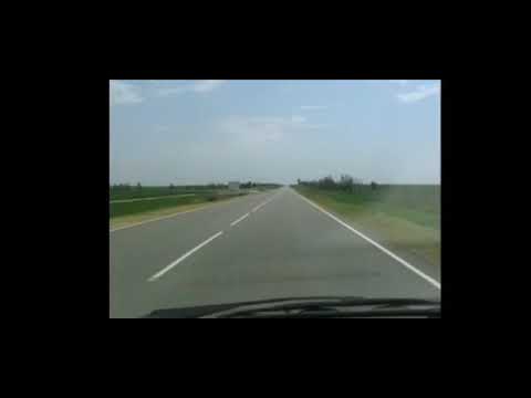 Видео: Актобе каласы Талдысай ауылы 2007жыл